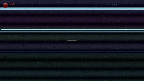 周末随拍记录 - 纤纤影视在线 原创视频