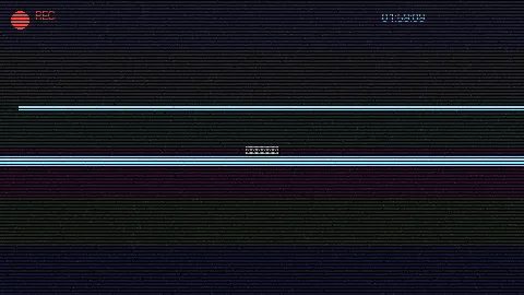 胡同里的故事 - 纤纤影视在线 人文纪实